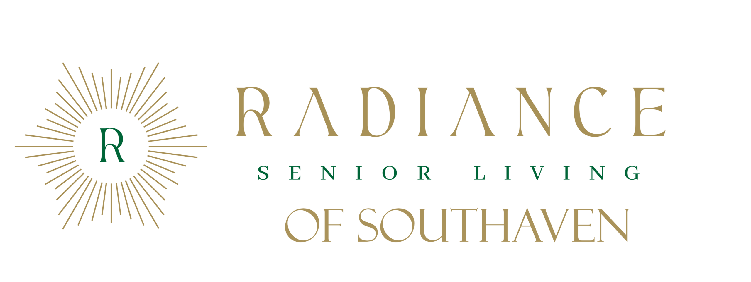 Radiance Senior Living of Southaven - Assisted Living and Memory Care