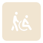 Radiance Senior Living of Southaven - Assisted Living and Memory Care in Southaven MS - Assisted Living