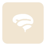 Radiance Senior Living of Southaven - Assisted Living and Memory Care in Southaven MS - Memory Care