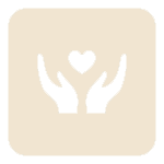 Radiance Senior Living of Southaven - Assisted Living and Memory Care in Southaven MS - Short Term Care